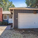 Screenshot 2025-02-21 at 7.50.28 AM